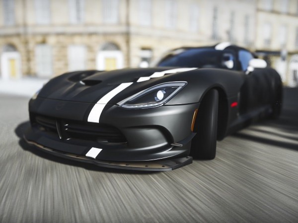 死神嘉年華2天踏絢挖寶　死神嘉年華2日尋寶秘境